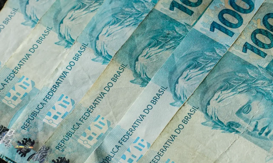 Banco Central cria botão para bloquear ofertas de crédito e reforça proteção contra superendividamento