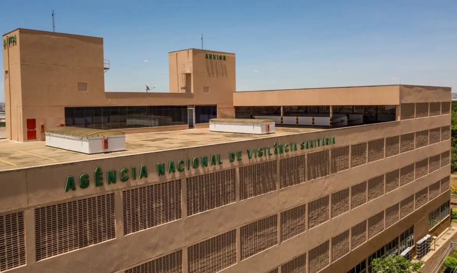 Anvisa proíbe venda de tiras Accu-Chek Active em anúncios da Amazon; Roche contesta classificação de falsificação