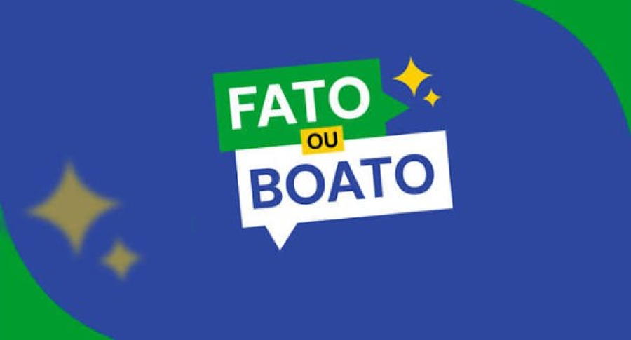 Centrão reconhece vitória de Lula e PL fica mais isolado na contestação eleitoral