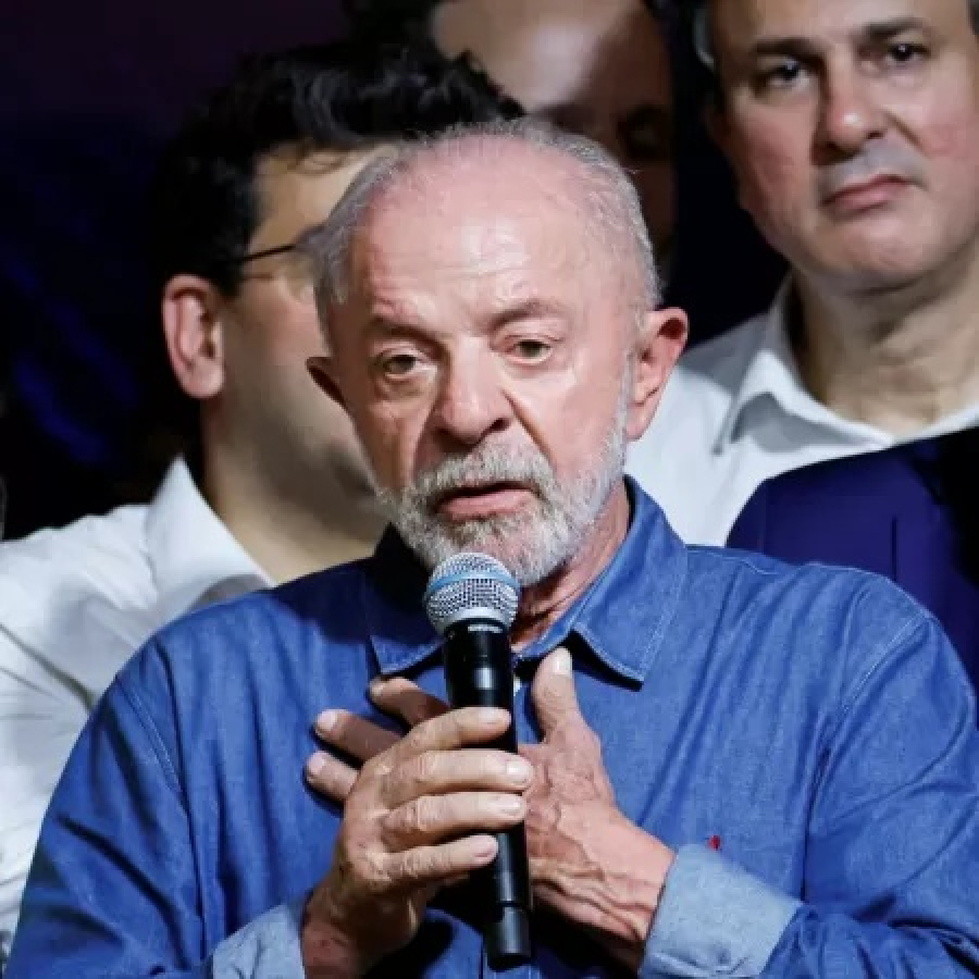 Centrão reconhece vitória de Lula e PL fica mais isolado na contestação eleitoral