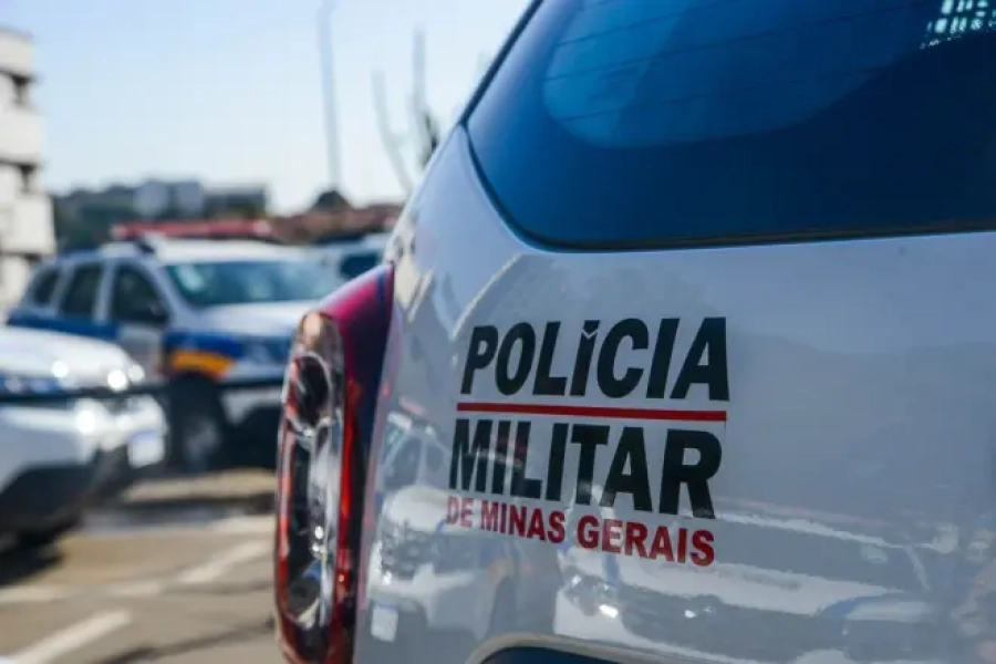 Sine Muriaé abre 102 vagas nesta terça; 36 são para atendente de lanchonete