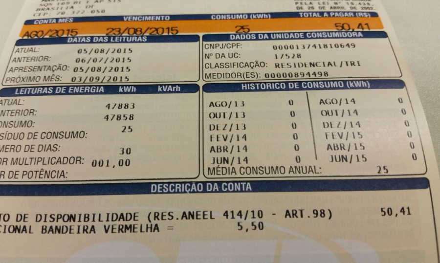Prévia da inflação cai para 0,32%, mas acumulado em 12 meses chega a 4,62%