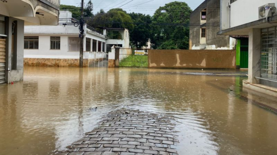 Lances por estudos da Lacerdina terminam, mas vencedor ainda não aparece no portal de Carangola