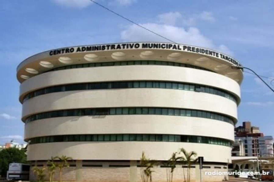 Muriaé abre REFIS 2026 com desconto de até 100% em juros e multas