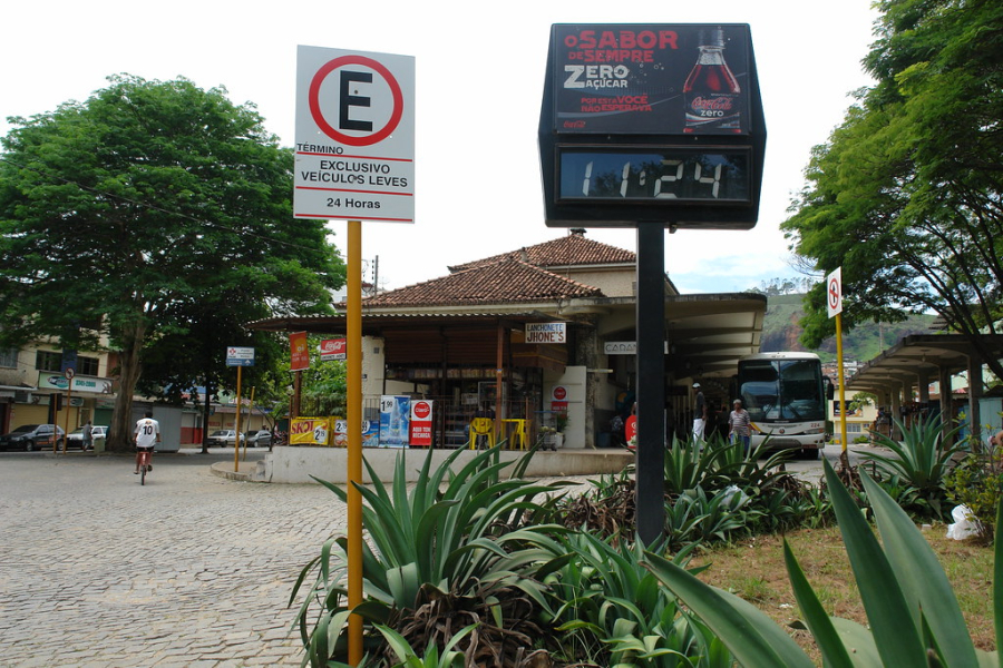 Emendas de 2026 já têm destino no papel: o que Carangola precisa saber sobre a execução desse dinheiro