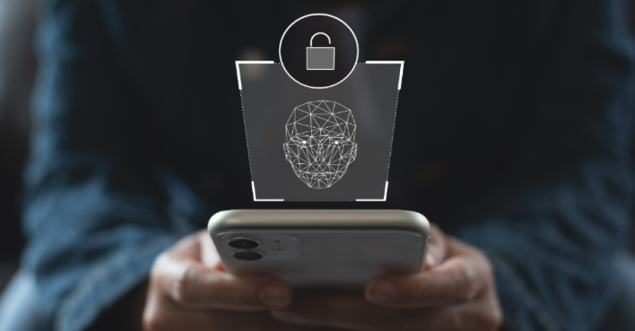Chip de celular terá reconhecimento facial obrigatório; regra começa pelas novas linhas pré-pagas em 2027