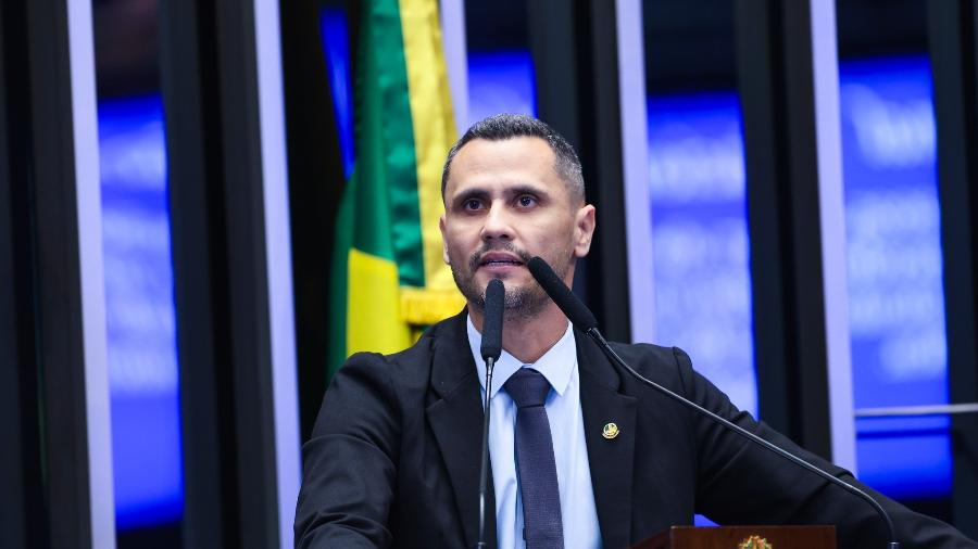 Cleitinho entra no debate dos boicotes e diz que alvo deve ser “a classe política”