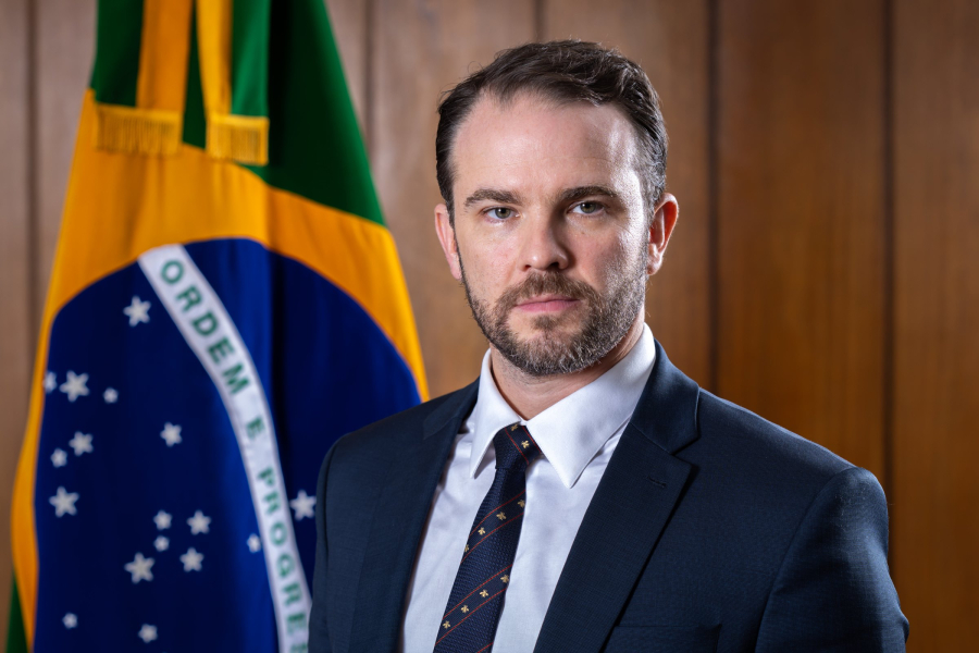 PIS e Cofins acabam em 2027 e CBS começa a valer: entenda o que muda nas compras e nas empresas