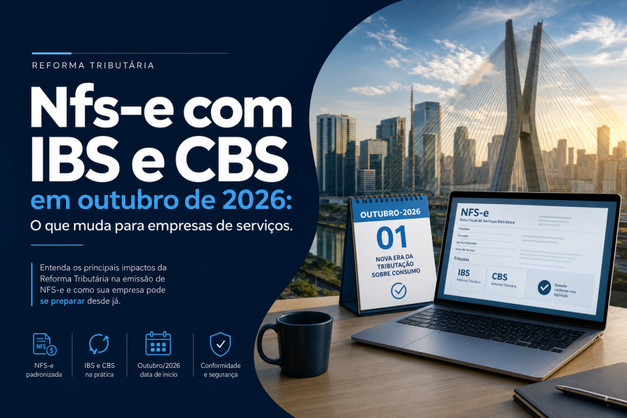 PixMEI: governo alerta que cadastro ainda não começou e links prometendo dinheiro exigem cuidado