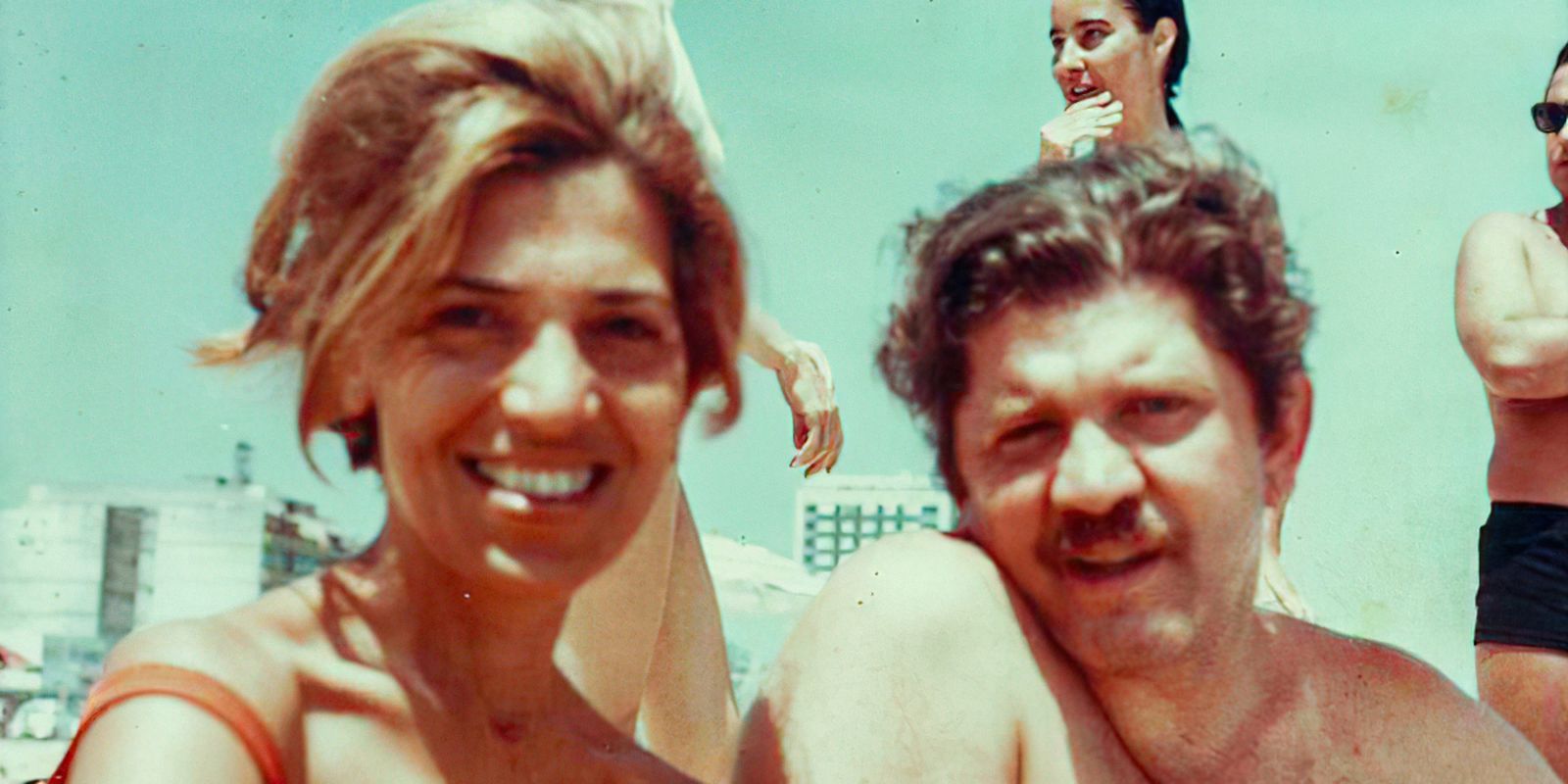 Câmara dos Deputados homenageia Rubens e Eunice Paiva