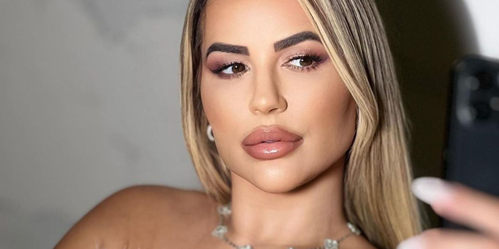 Para maioria da 2ª turma, Deolane não precisa depor em CPI das Bets