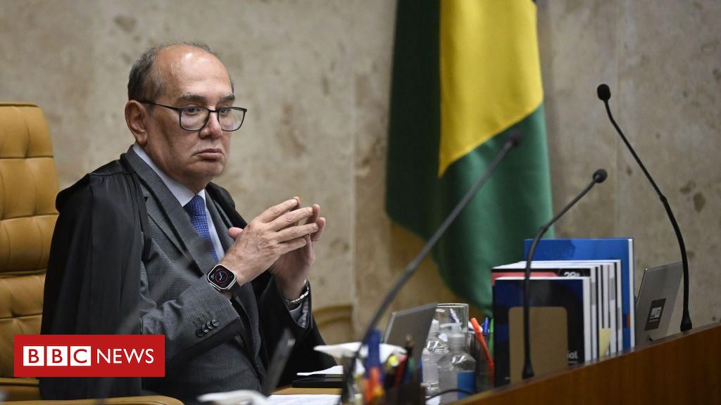 Pejotização no STF: o que está em jogo no julgamento que paralisou todas as ações do tema pelo Brasil