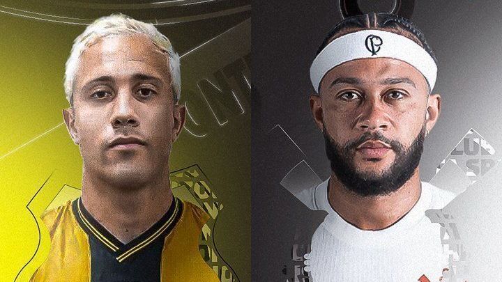 Novorizontino x Corinthians: horário e onde assistir à Copa do Brasil