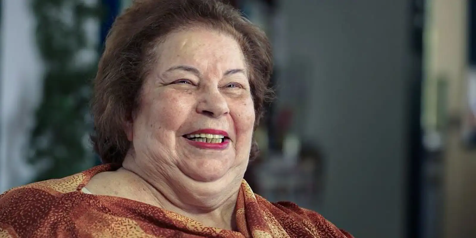 Corpo de Nana Caymmi é enterrado no Rio de Janeiro