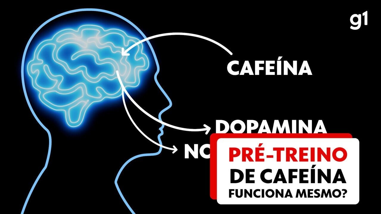 Faz mal tomar café durante as refeições?