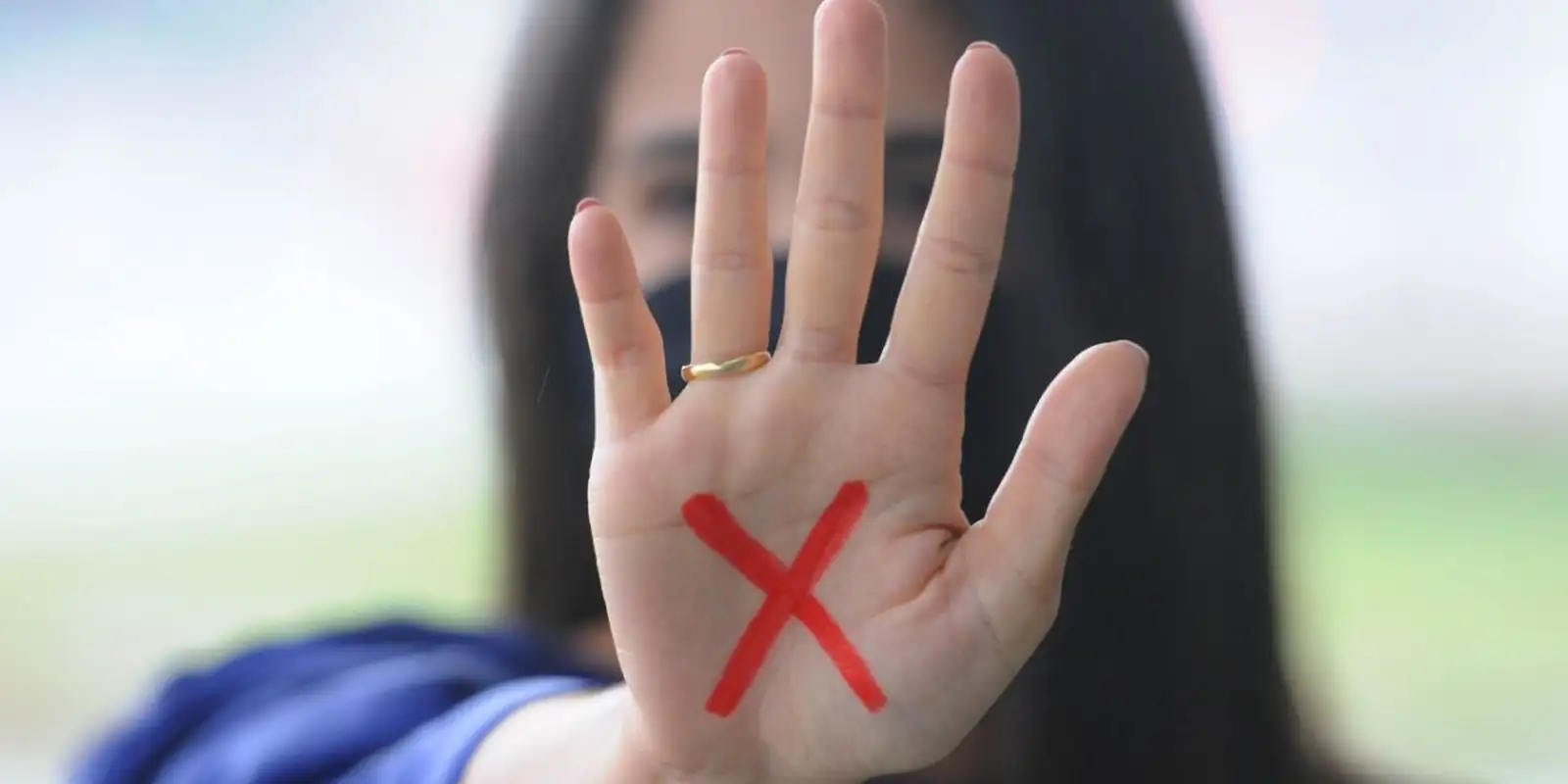 MP do Rio lança curso sobre prevenção e enfrentamento ao assédio