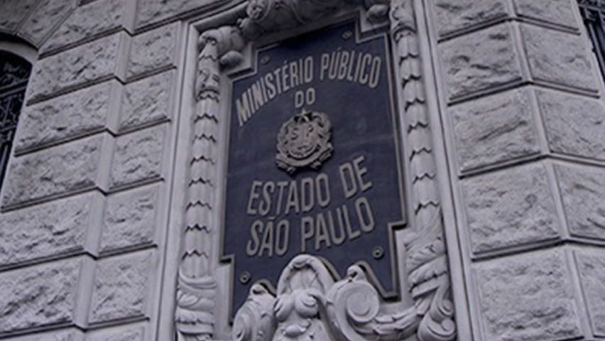 MP denuncia cinco pessoas ligadas ao PCC por esquema de rifas ilegais