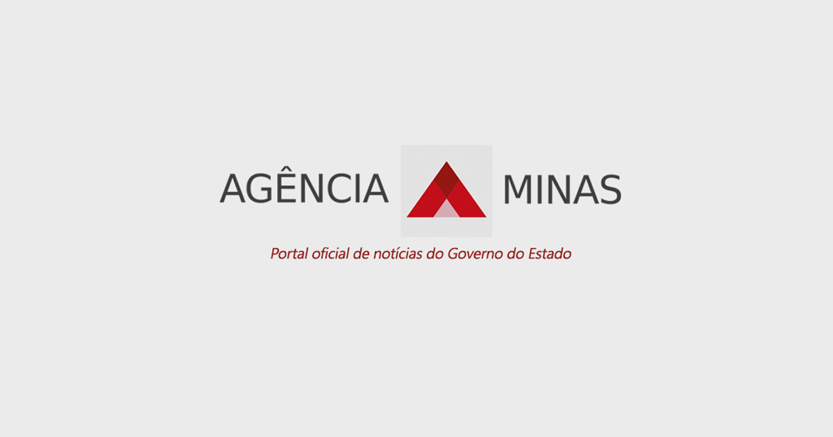 Previsão do tempo para Minas Gerais nesta quarta-feira, 07 de maio