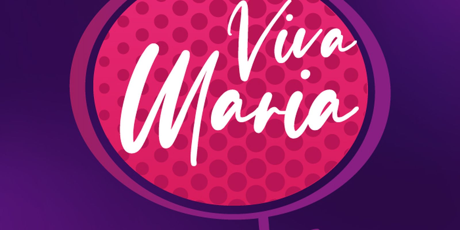 Viva Maria: Conferência Nacional do Meio Ambiente acontece em Brasília