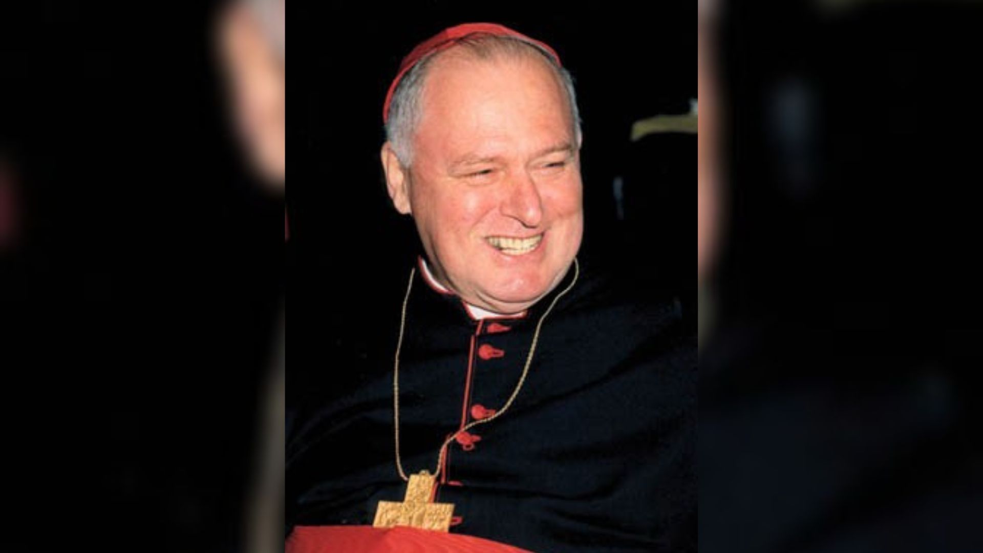 Conclave: Relembre quando o Brasil quase teve um papa