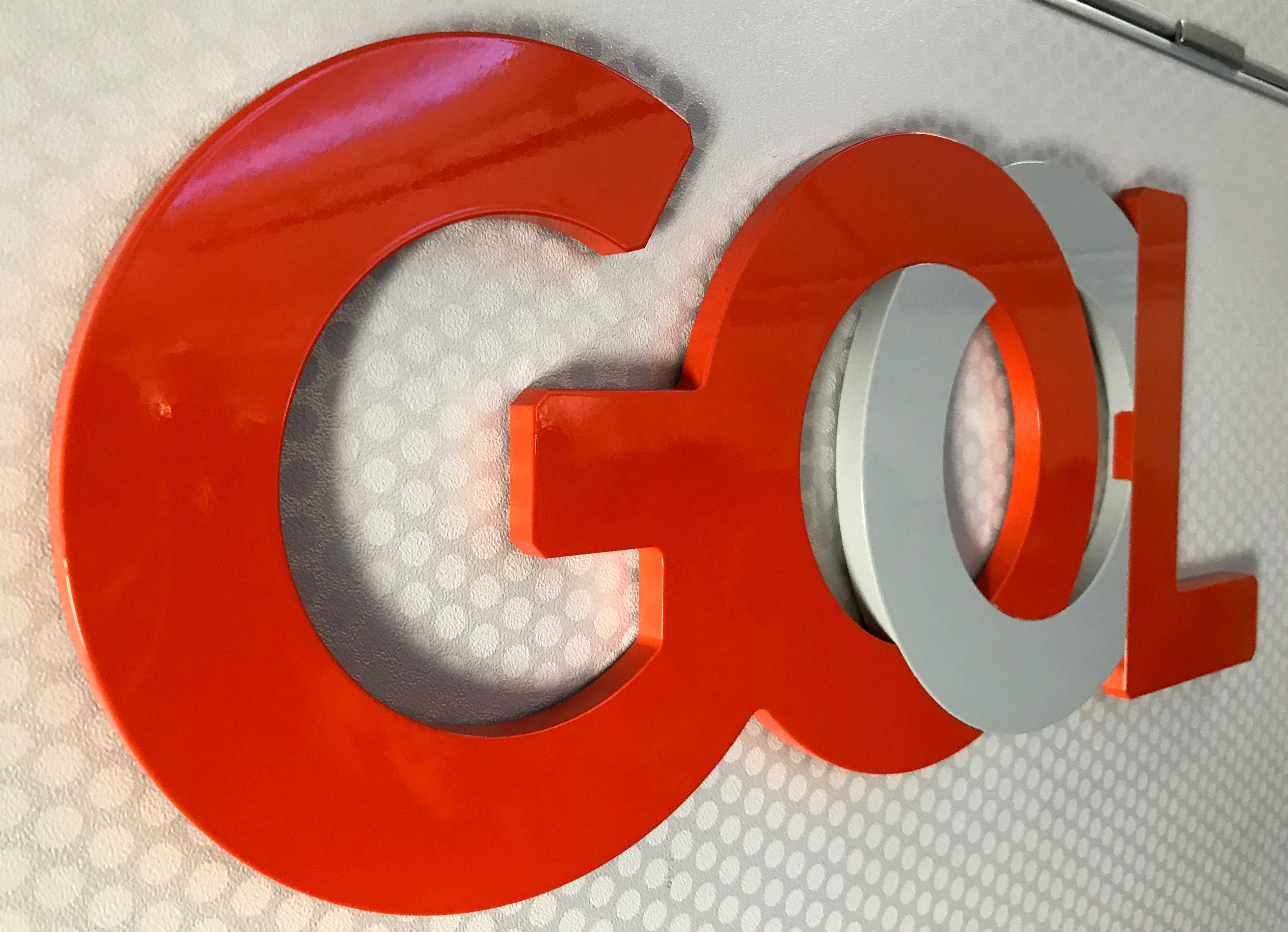 Gol faz acordo com último credor para apoio a plano de recuperação