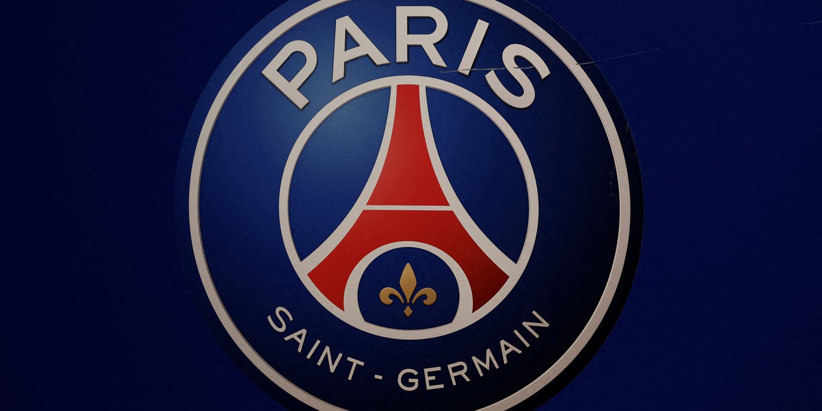 PSG vence o Arsenal e vai à final da Liga dos Campeões