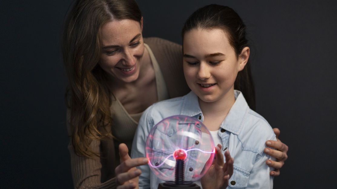 5 presentes de Dia das Mães para as que amam tecnologia e modernidade