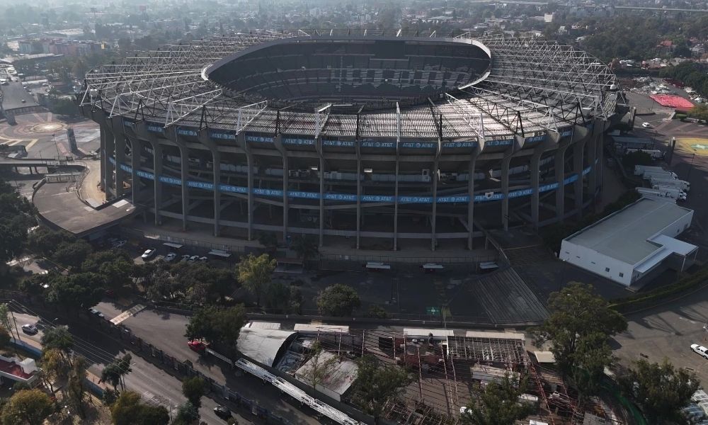 Olimpíadas de Los Angeles: Cerimônias de abertura e encerramento serão pela 1ª vez em dois estádios