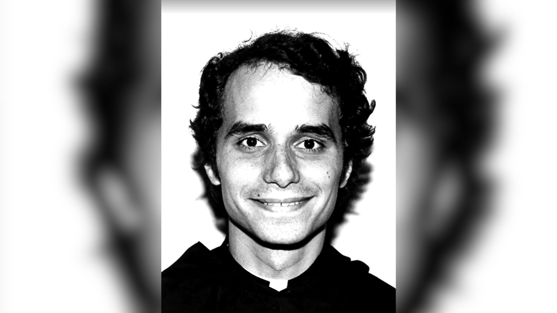 Novo papa: Veja imagens de Leão XIV jovem
