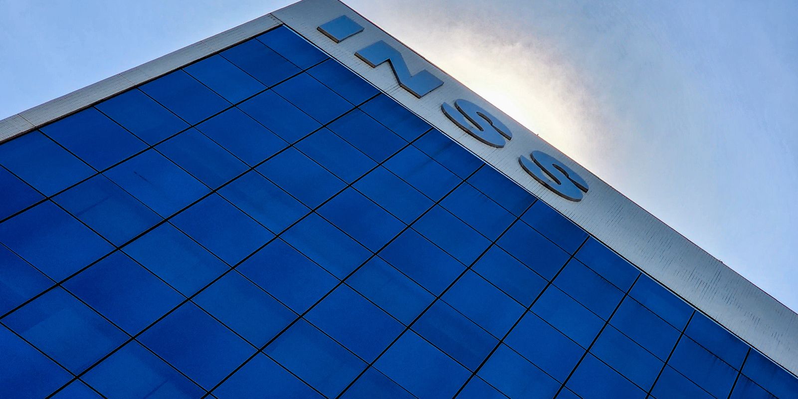 INSS bloqueia novas autorizações de consignados a pensionistas