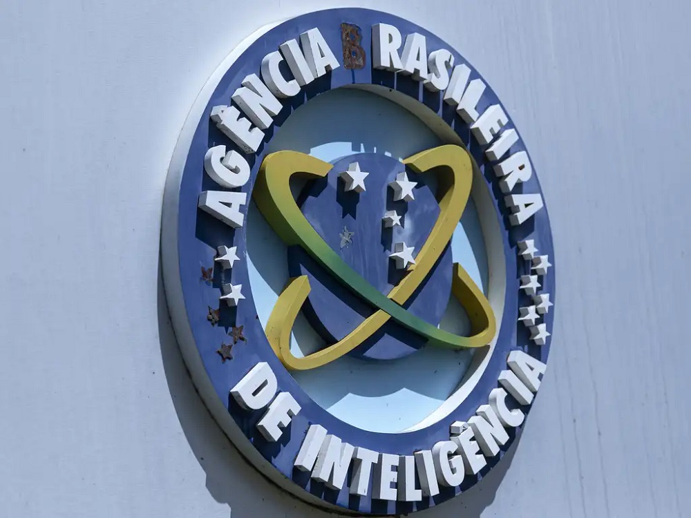 Justiça obriga que Abin divulgue dados sigilosos