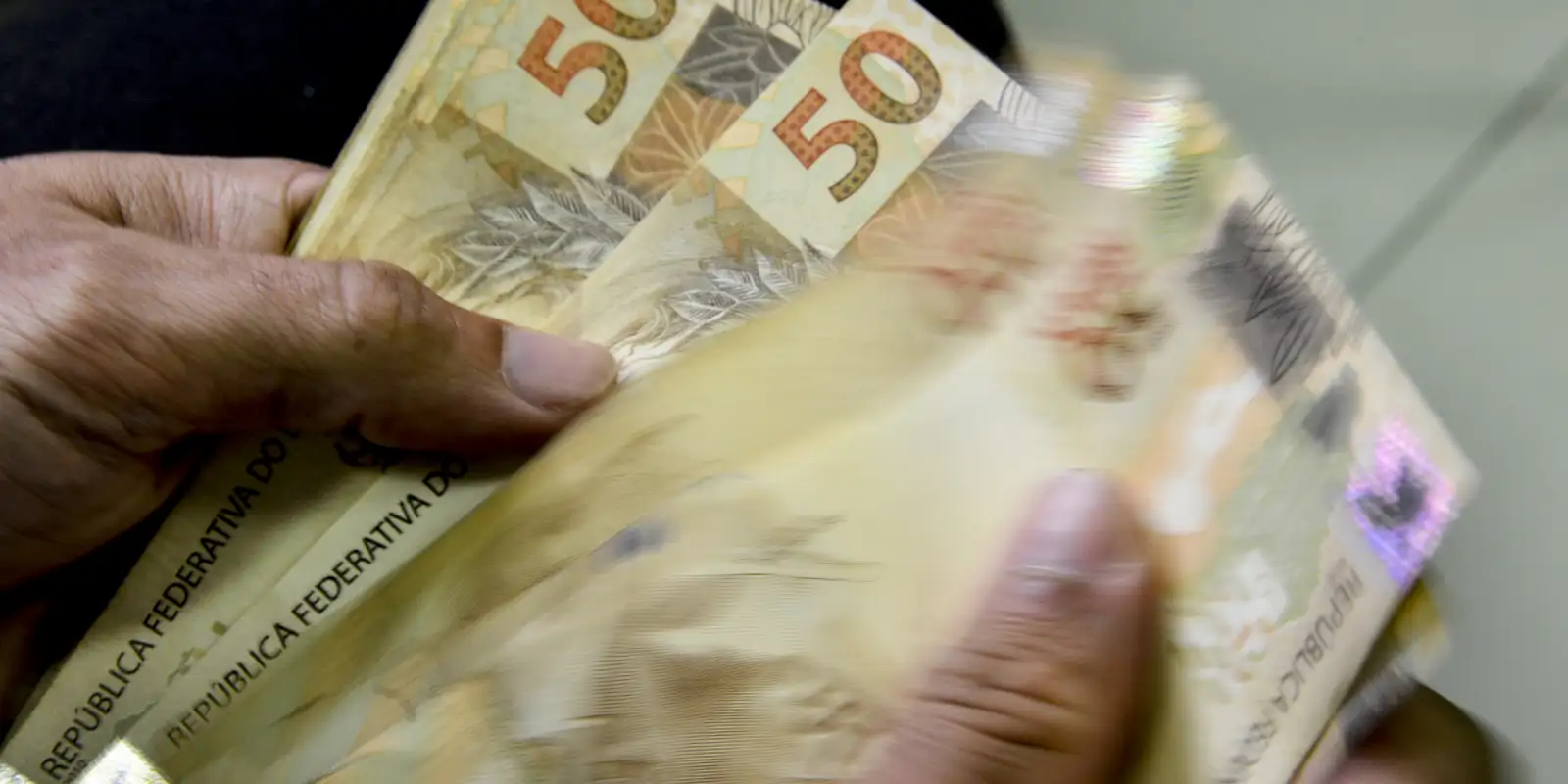 CMN simplifica uso de recursos da LCA por cooperativas de crédito