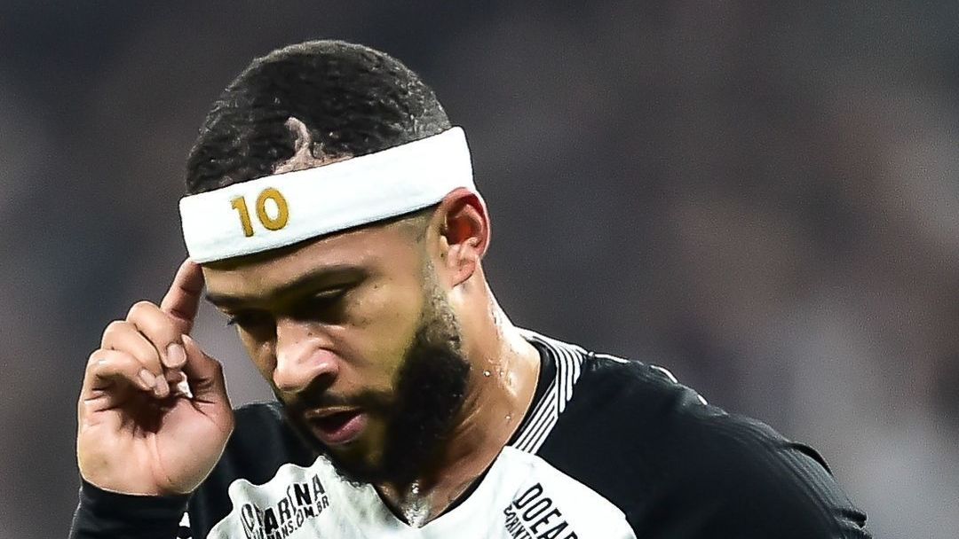 Mirassol x Corinthians: veja escalações de jogo pelo Brasileirão