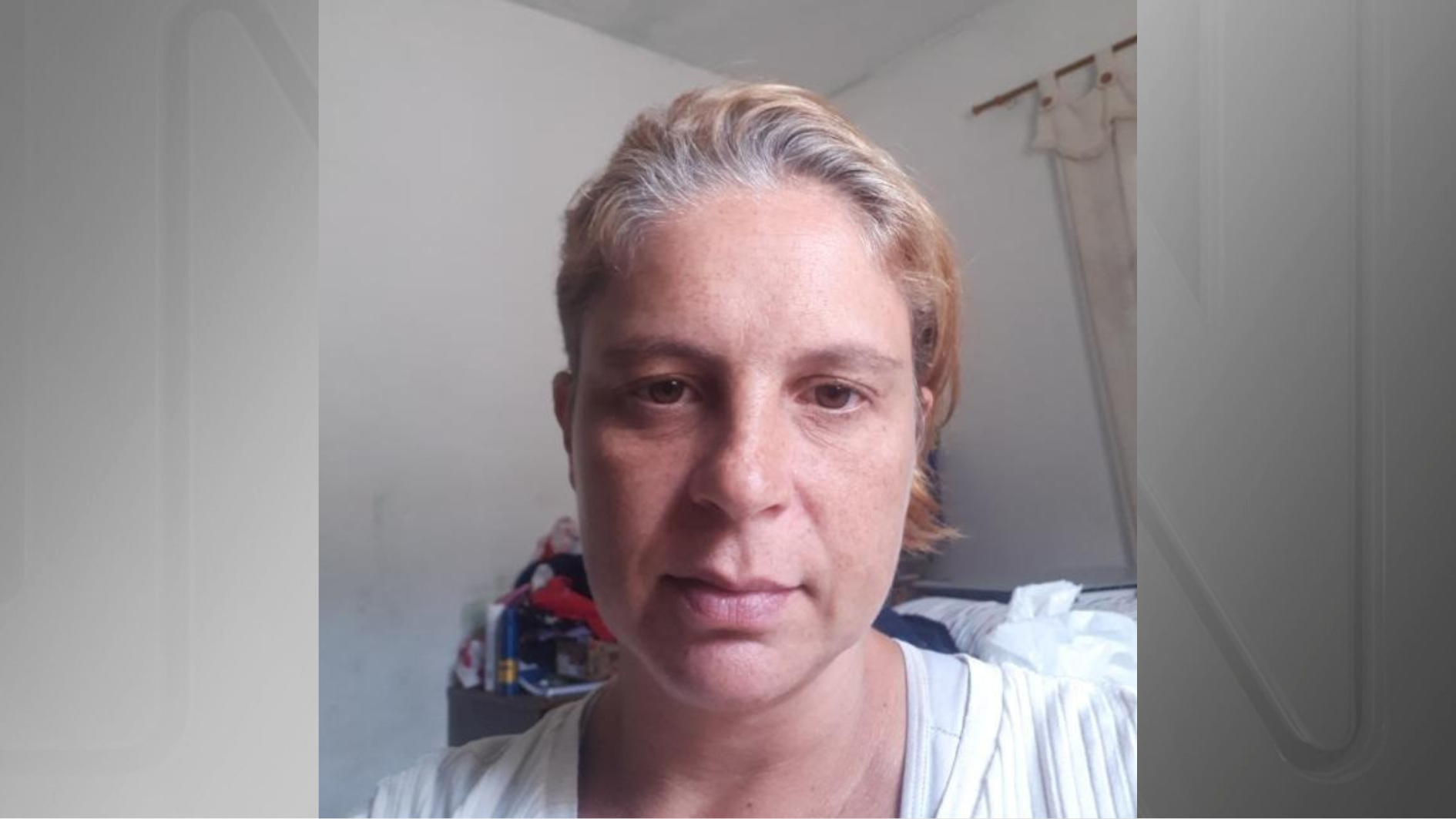 Justiça mantém prisão de ex-companheira suspeita de matar professora em SP