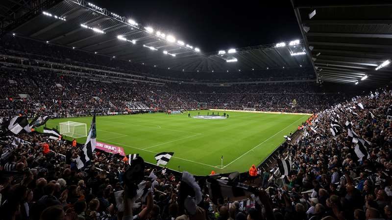 Newcastle x Chelsea: horário e onde assistir ao jogo da Premier League