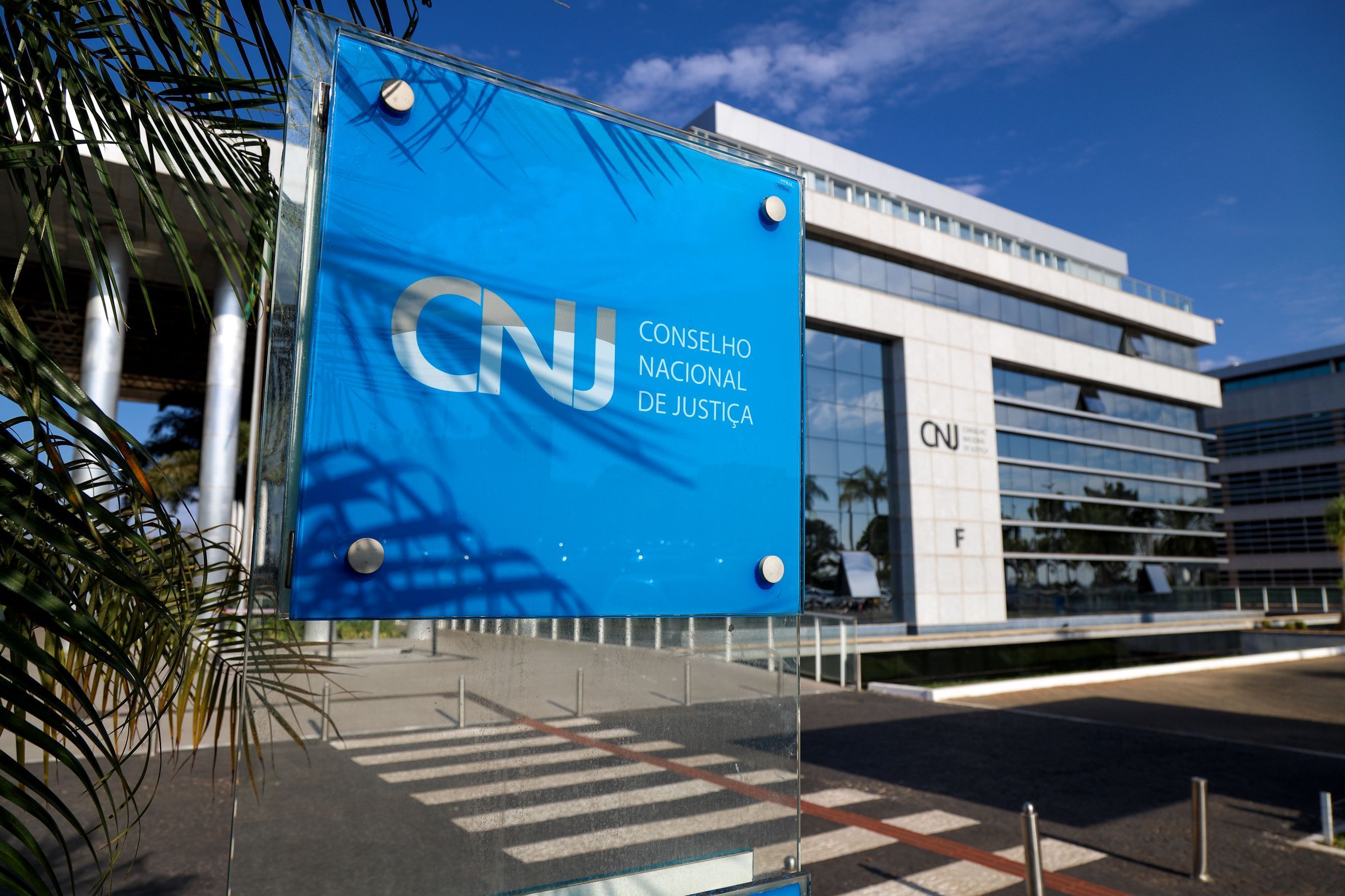 CNJ avaliará conduta de juiz que manteve descontos de aposentado do INSS