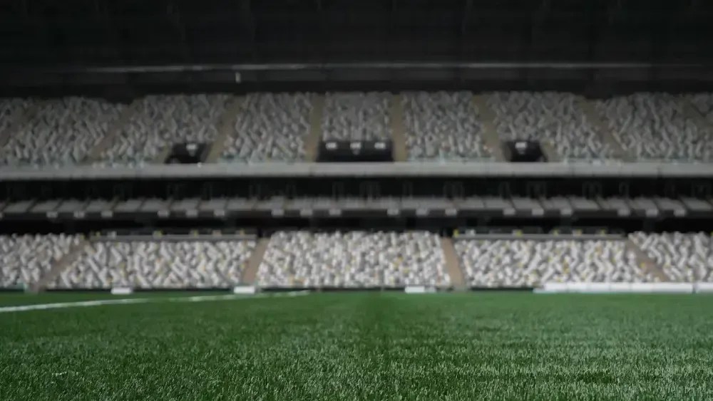 Atlético-MG x Fluminense: horário e onde assistir ao jogo do Brasileirão