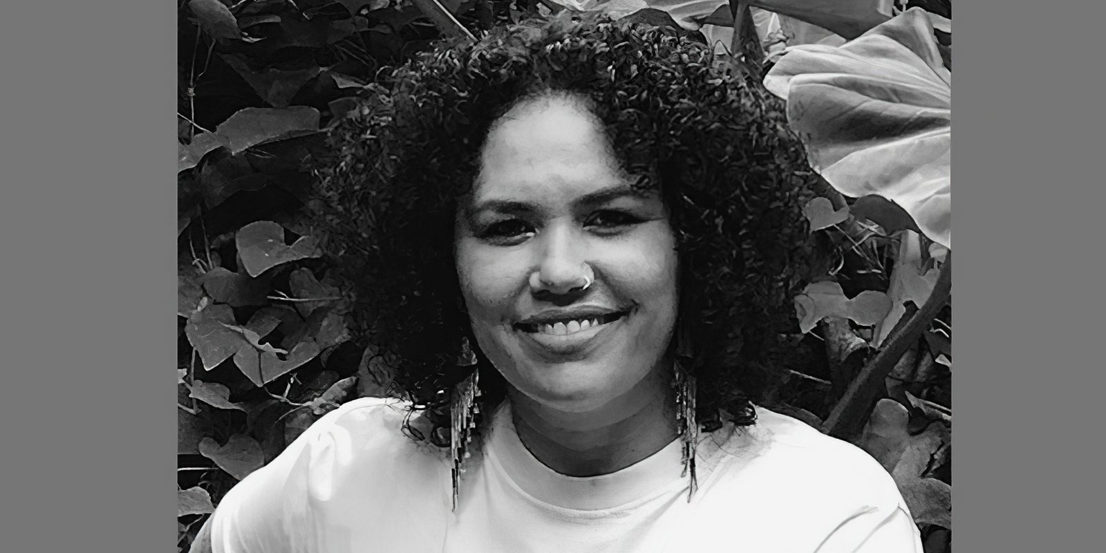 Conversa com o Autor tem edição especial de Dia das Mães