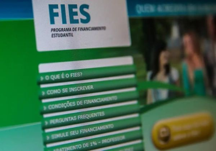 Caixa prorroga calendário de regularização de contratos do Novo Fies
