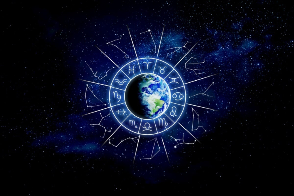 Horóscopo do dia: previsão para os 12 signos em 12/05/2025