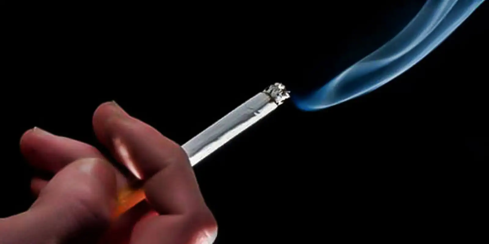Imposto maior sobre os cigarros pode diminuir mortalidade infantil