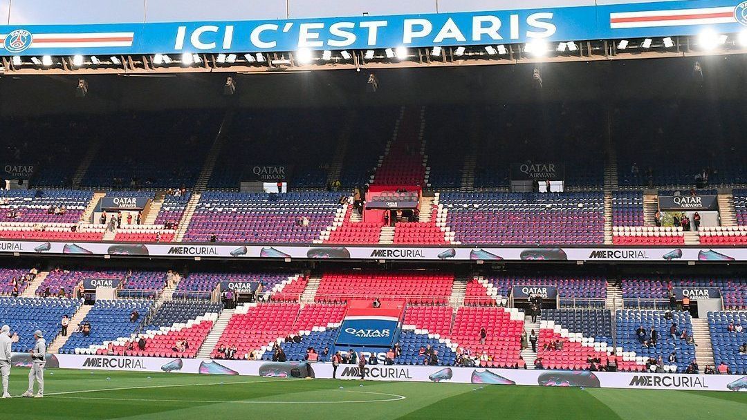 França planeja reformular liga com modelo inspirado na Premier League