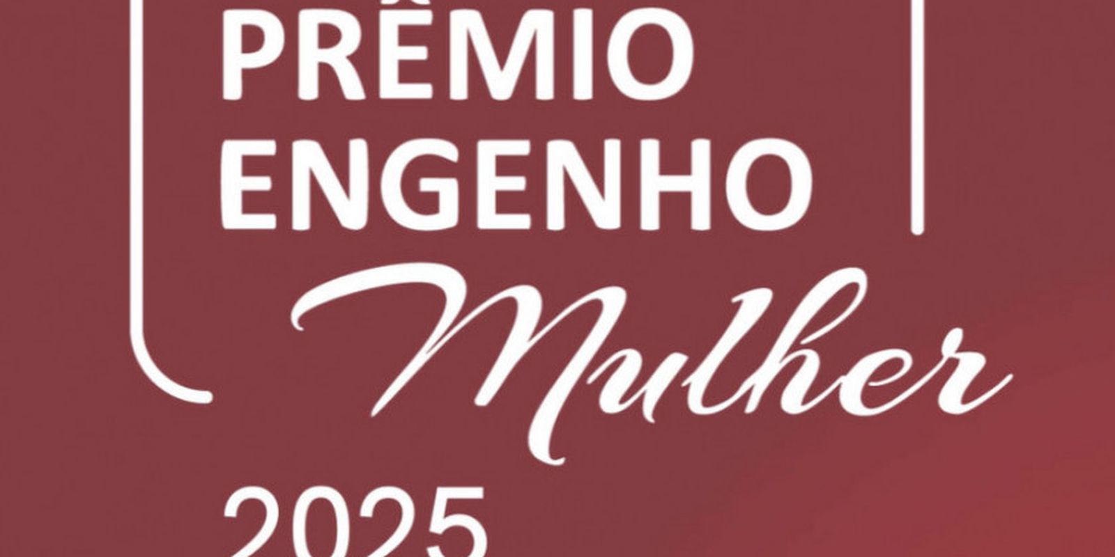 Viva Maria destaca vencedoras de 2025 do Prêmio Engenho Mulher
