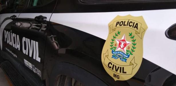 Vigias e fotógrafo são indiciados por estuprar mulher em condomínio em MG