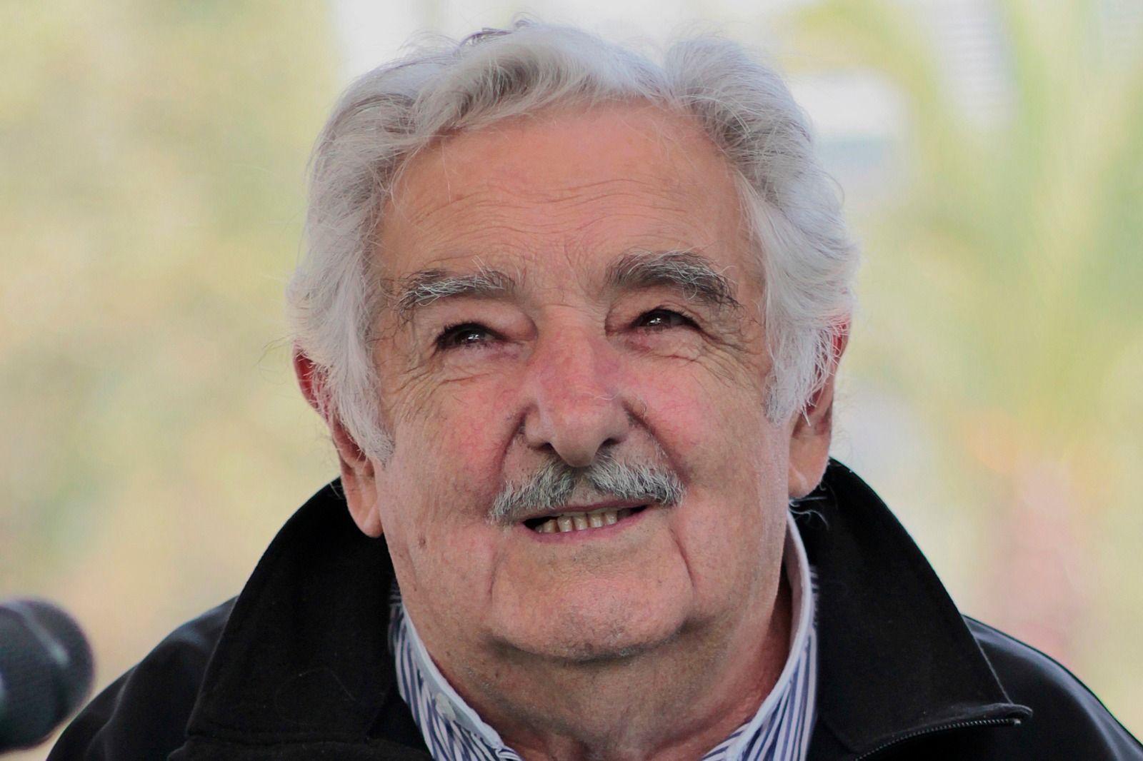 Morre Pepe Mujica, ex-presidente do Uruguai, aos 89 anos