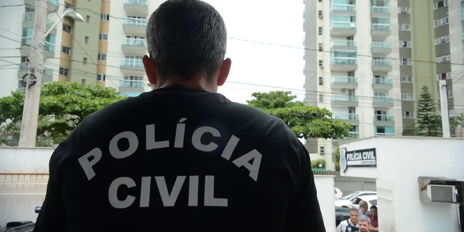 Investigado por fraudar INSS já foi condenado por golpe similar no DF