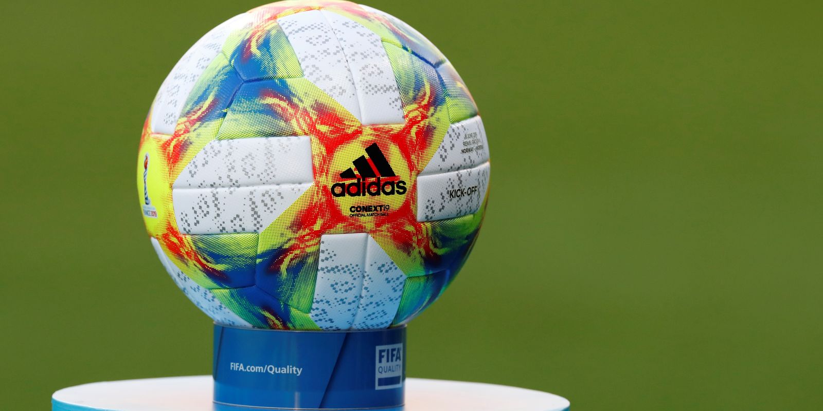 Futebol: veja os jogos do Brasileirão e da Libertadores de hoje (14)