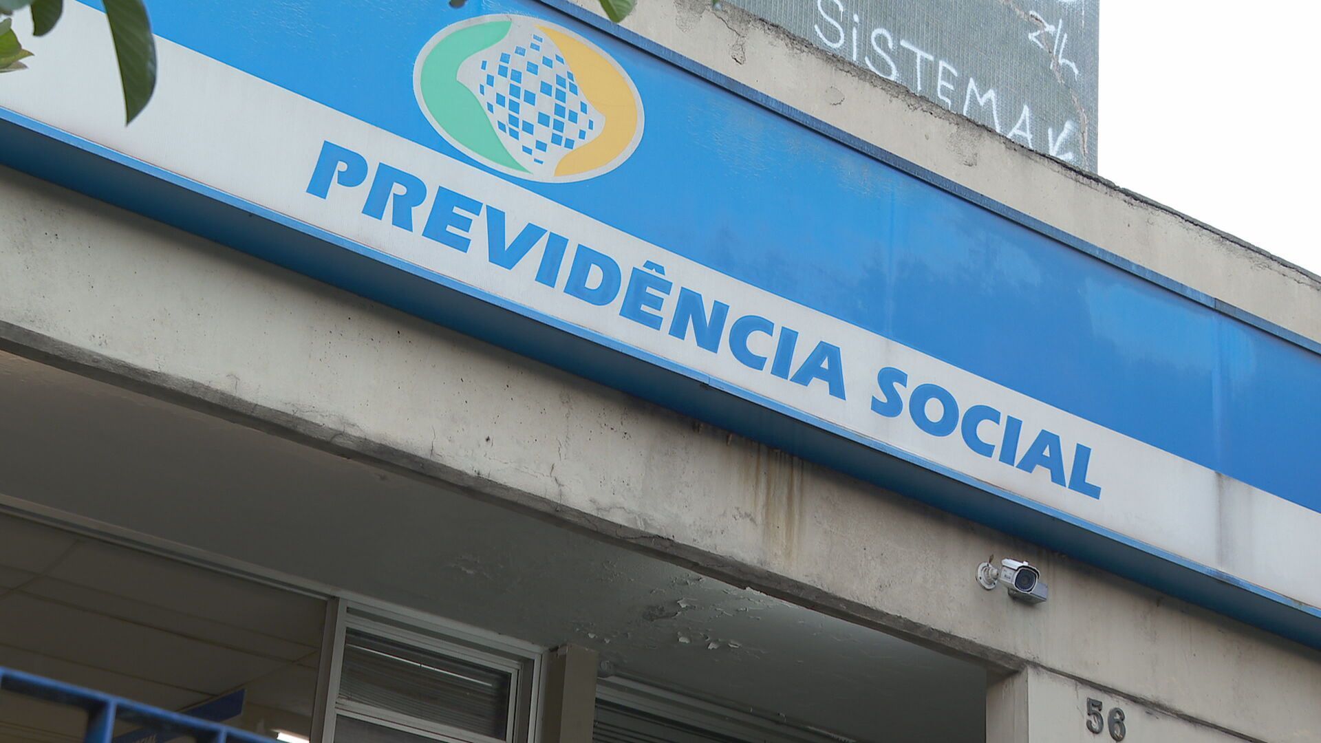 INSS inicia pagamento da segunda parcela do 13º salário neste mês