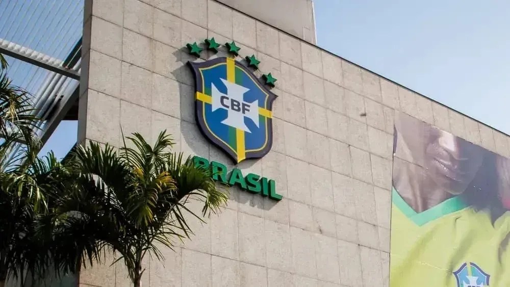 Presidentes de clubes detonam CBF e federações: “Não fomos ouvidos”