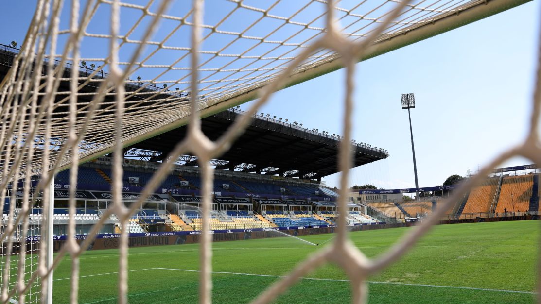 Parma x Napoli: horário e onde assistir ao jogo da Serie A